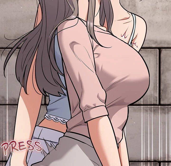 Idiot Virus Chapter 43 image 87