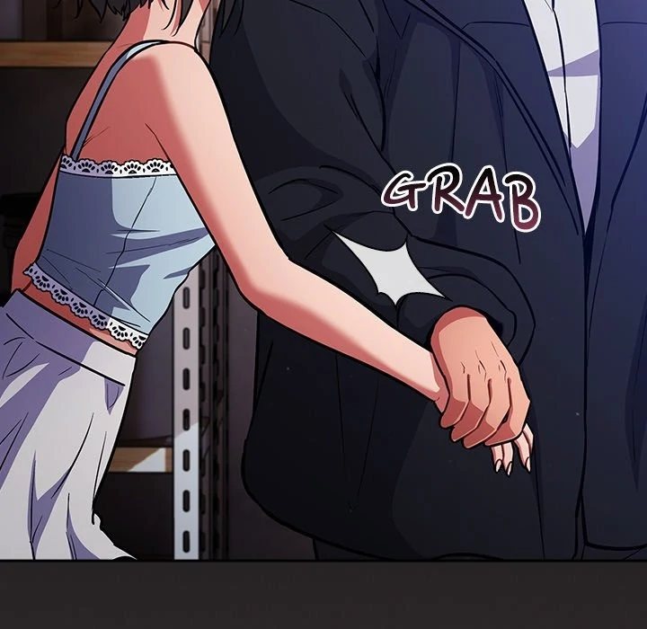 Idiot Virus Chapter 43 image 8
