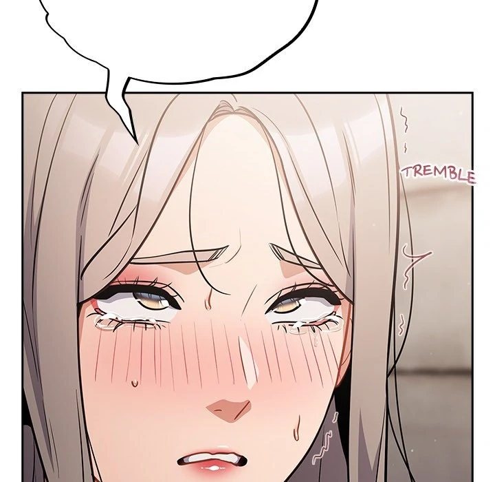 Idiot Virus Chapter 43 image 90