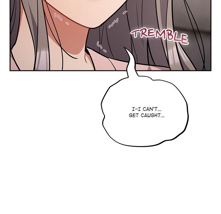 Idiot Virus Chapter 43 image 91