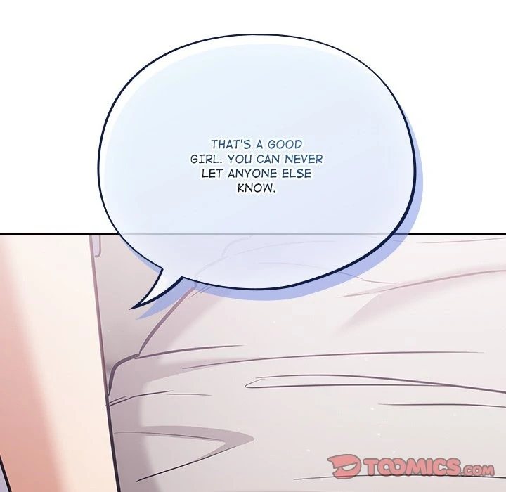 Idiot Virus Chapter 43 image 92