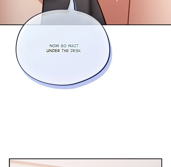 Idiot Virus Chapter 43 image 94