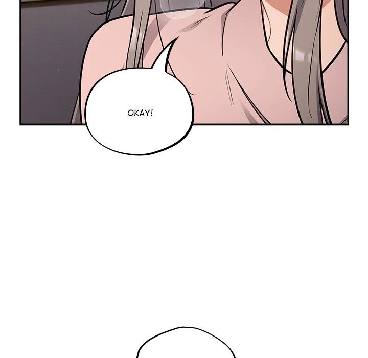 Idiot Virus Chapter 43 image 96