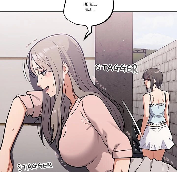 Idiot Virus Chapter 43 image 97