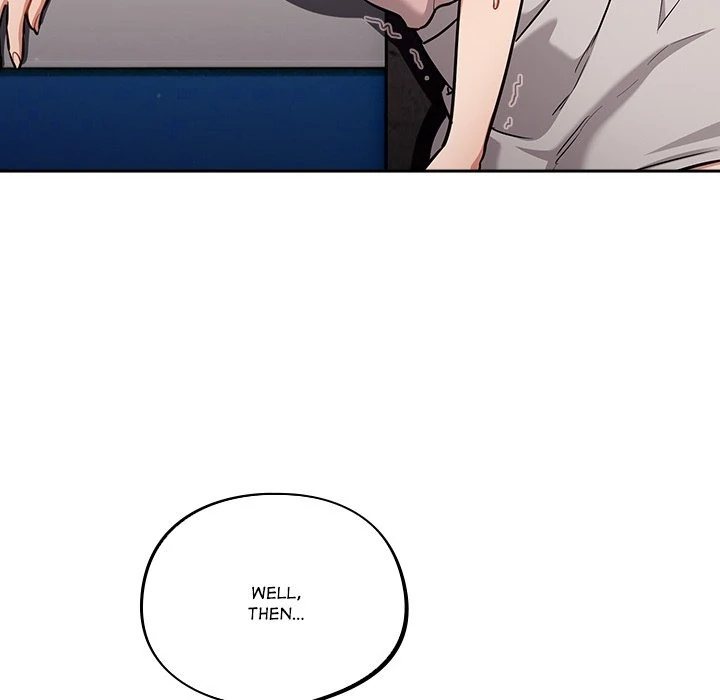 Idiot Virus Chapter 43 image 98