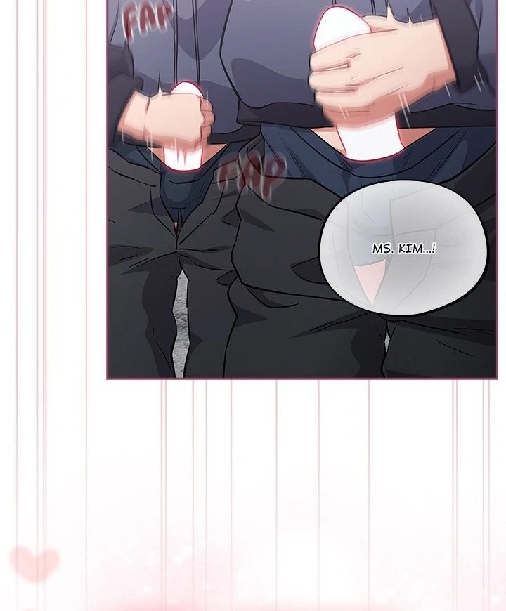 Idiot Virus Chapter 46 image 102