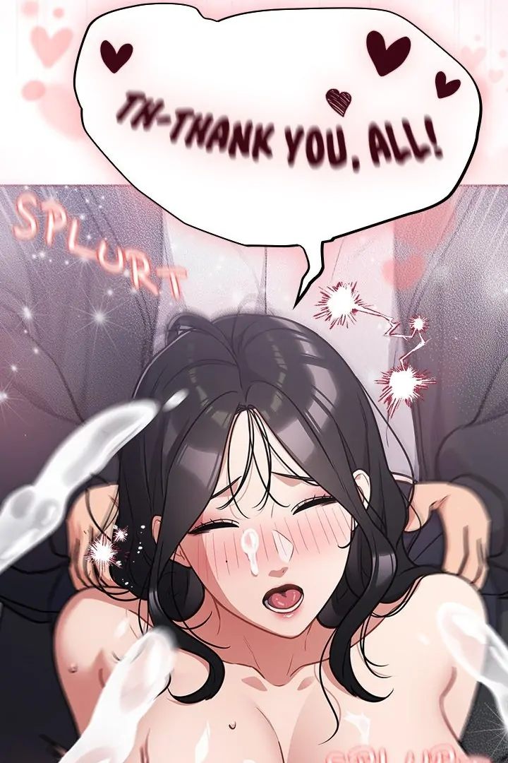 Idiot Virus Chapter 46 image 103