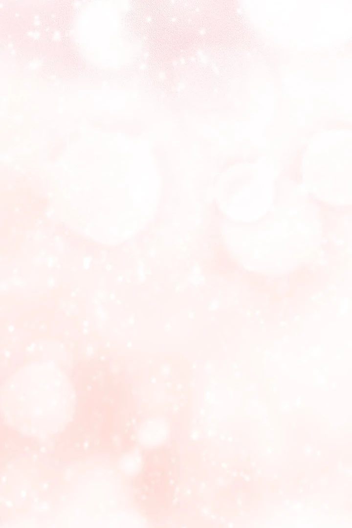 Idiot Virus Chapter 46 image 105