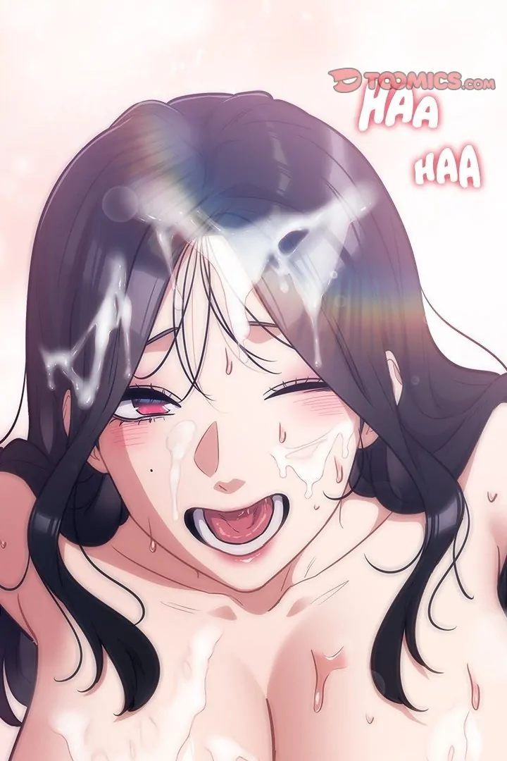 Idiot Virus Chapter 46 image 106