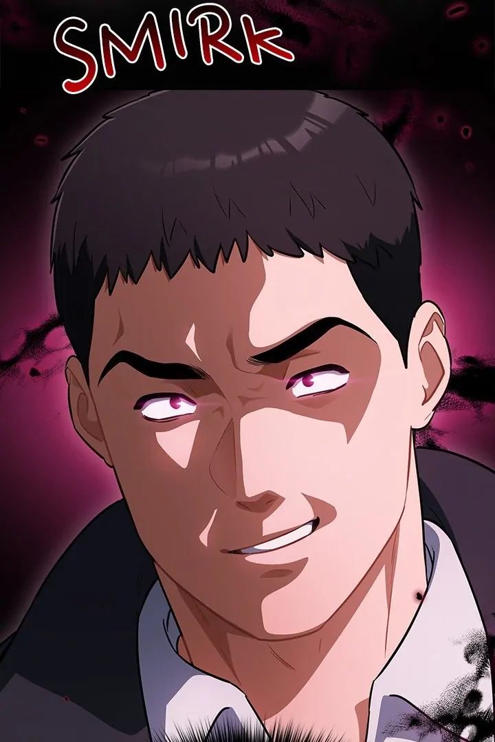 Idiot Virus Chapter 46 image 10