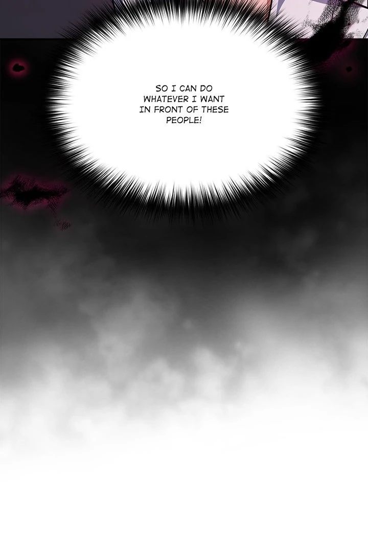 Idiot Virus Chapter 46 image 11