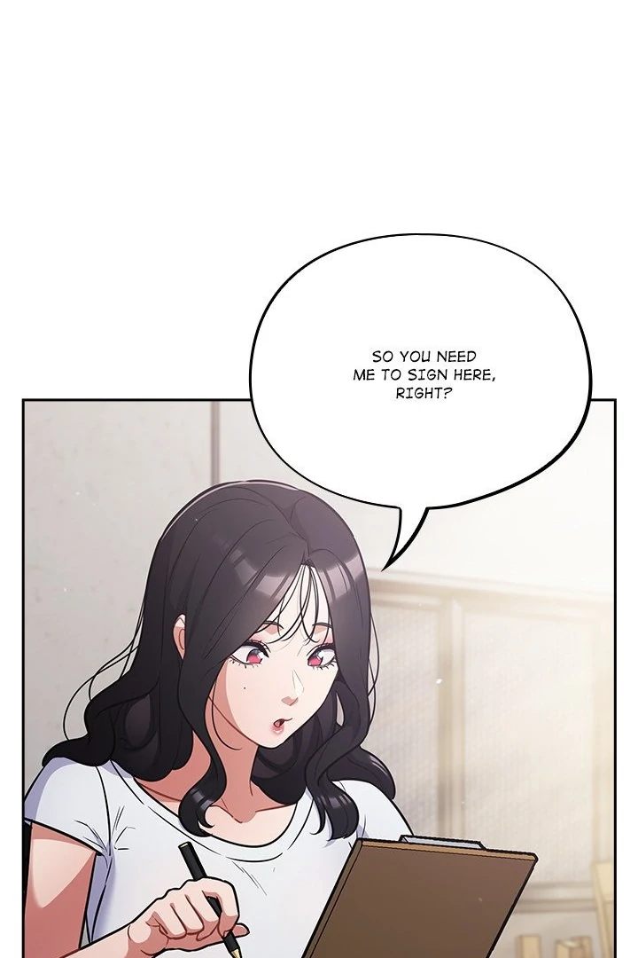 Idiot Virus Chapter 46 image 12