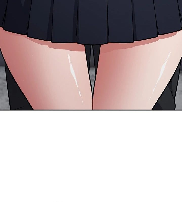 Idiot Virus Chapter 46 image 15