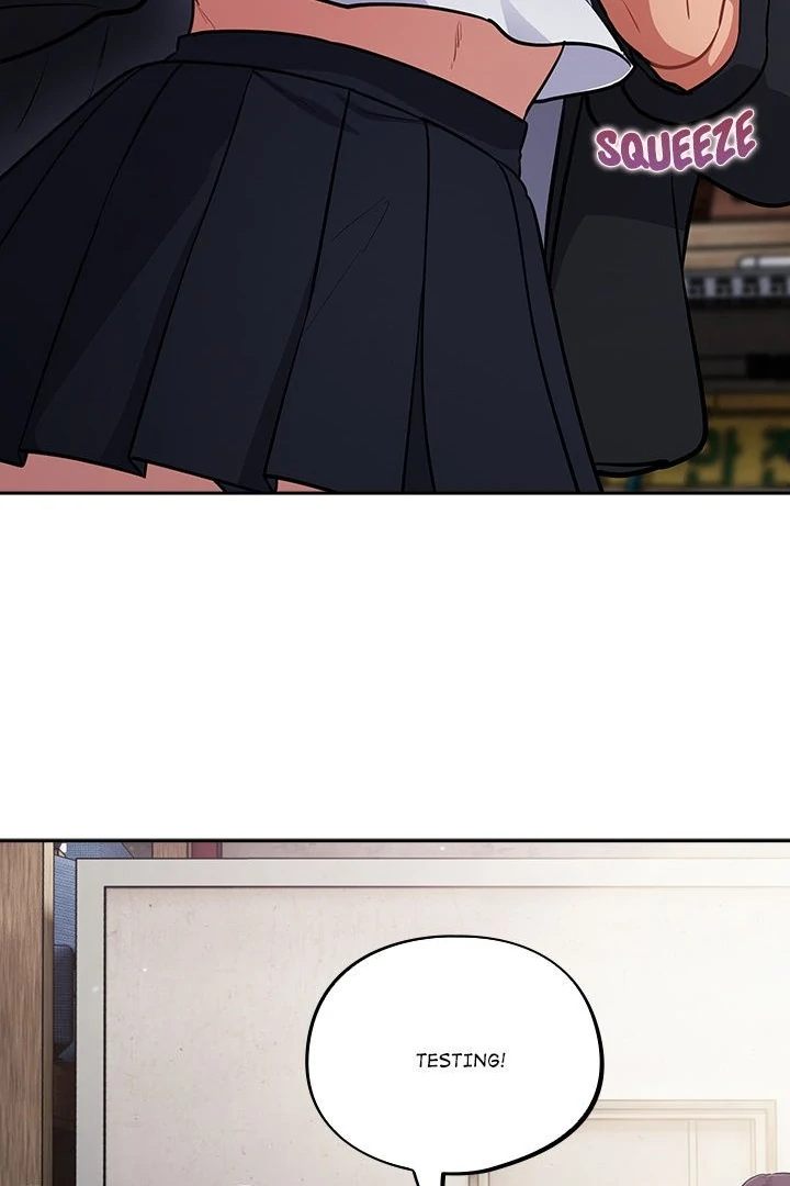 Idiot Virus Chapter 46 image 17