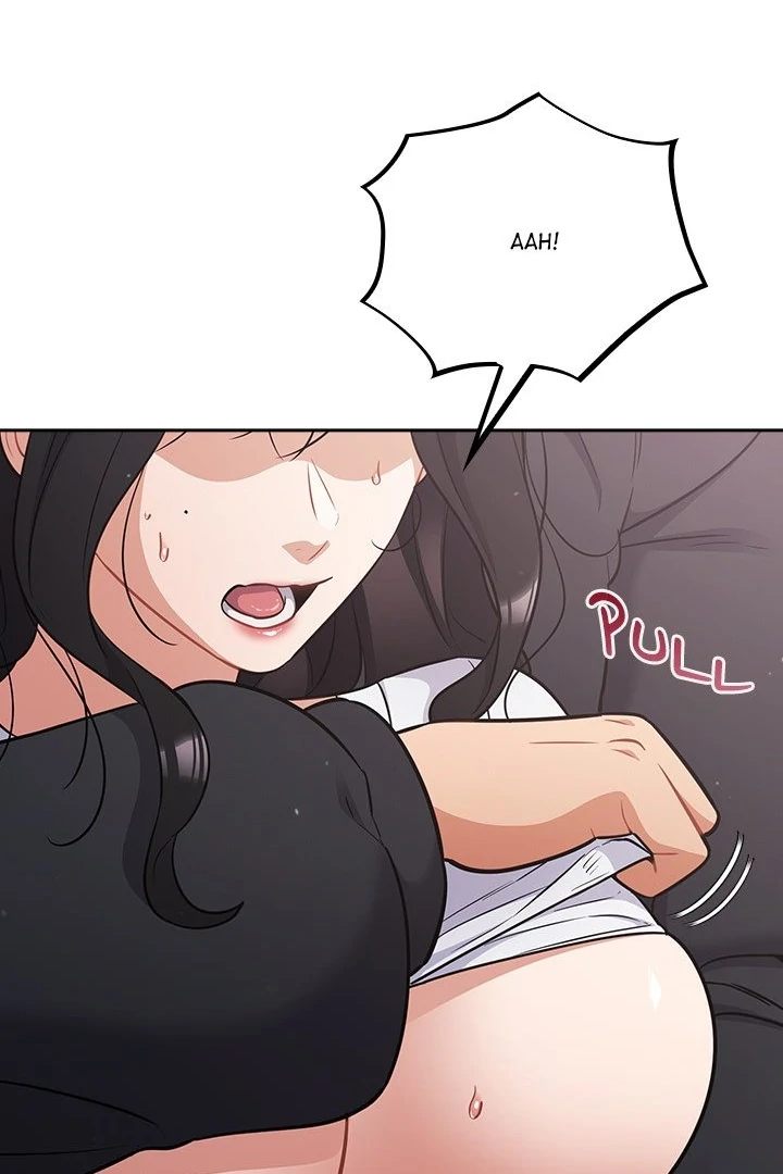 Idiot Virus Chapter 46 image 19