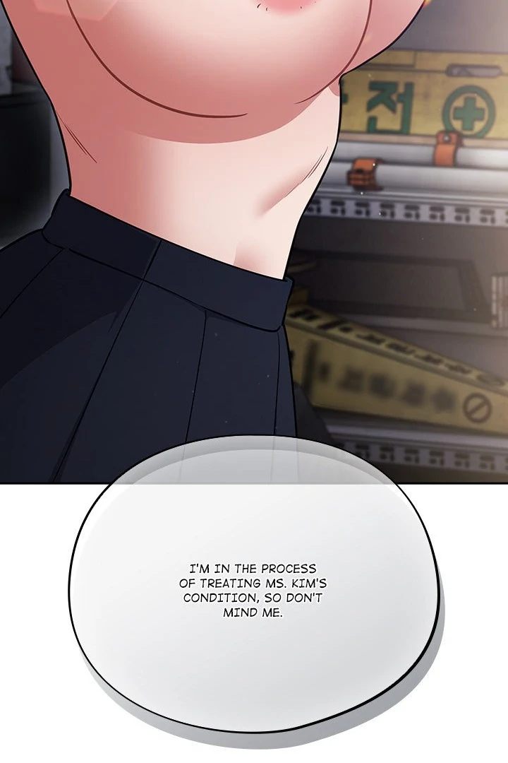 Idiot Virus Chapter 46 image 23