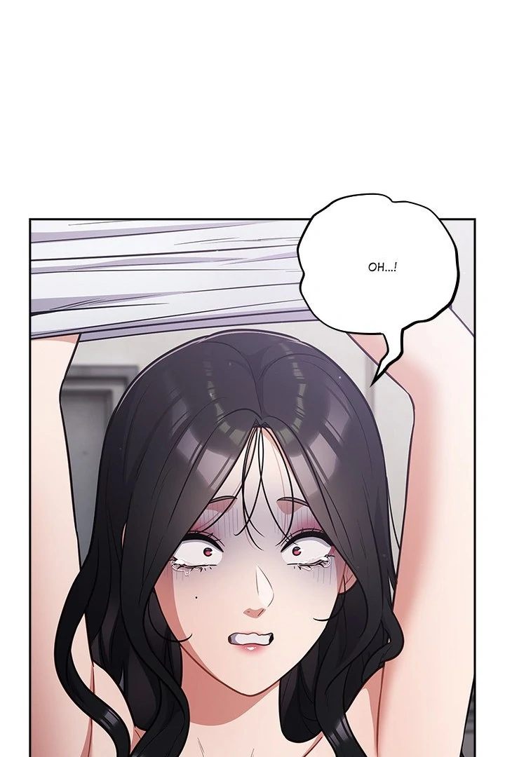 Idiot Virus Chapter 46 image 24