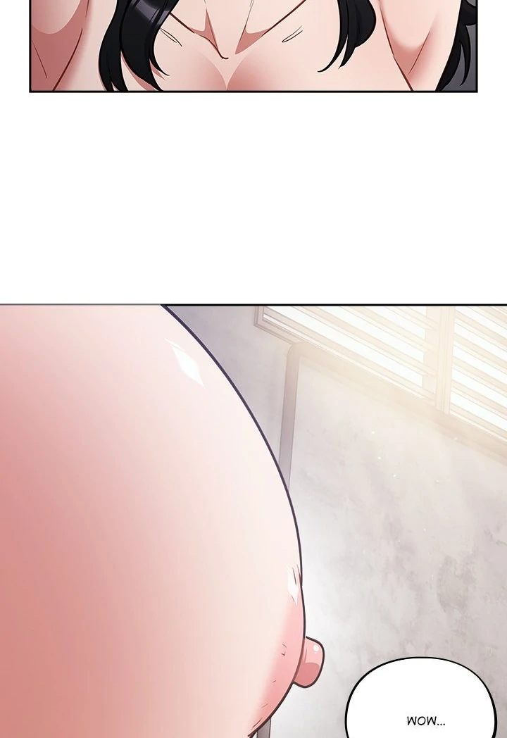 Idiot Virus Chapter 46 image 25