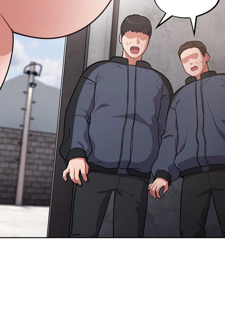 Idiot Virus Chapter 46 image 26