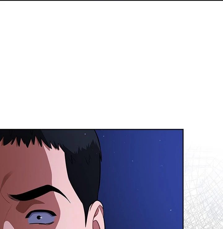 Idiot Virus Chapter 46 image 2