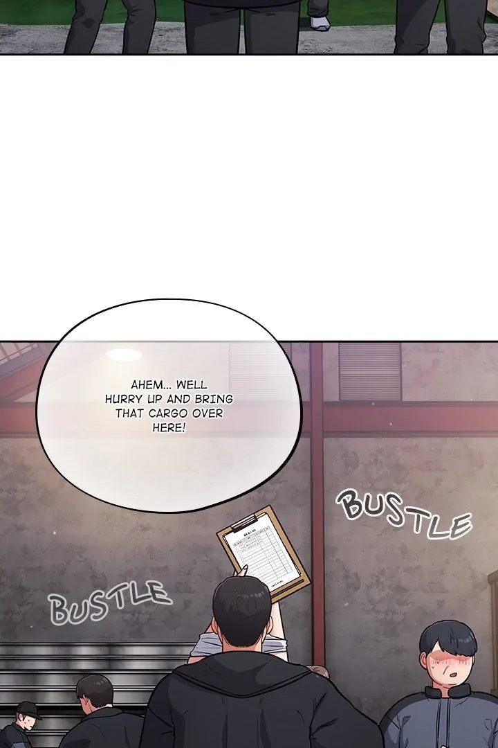 Idiot Virus Chapter 46 image 29