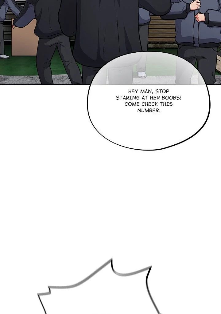 Idiot Virus Chapter 46 image 30