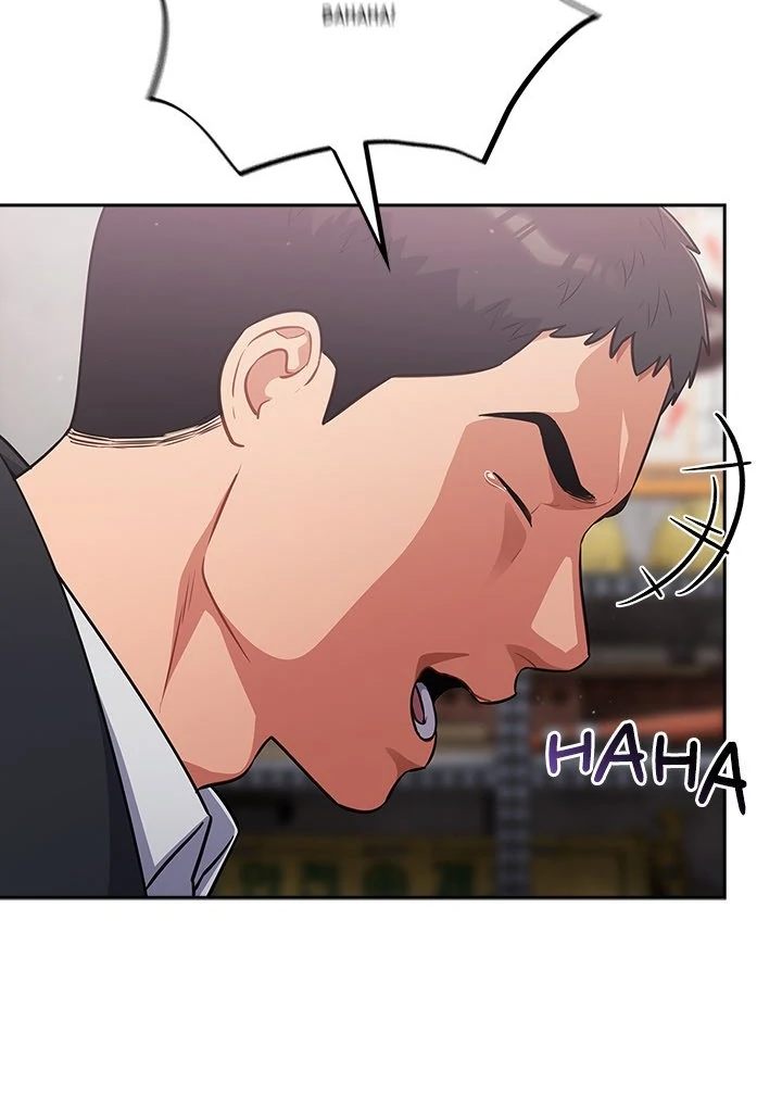 Idiot Virus Chapter 46 image 31