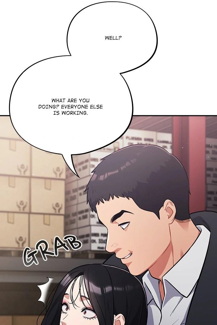 Idiot Virus Chapter 46 image 32