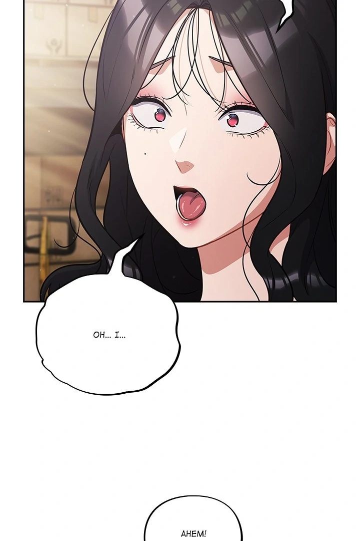 Idiot Virus Chapter 46 image 34