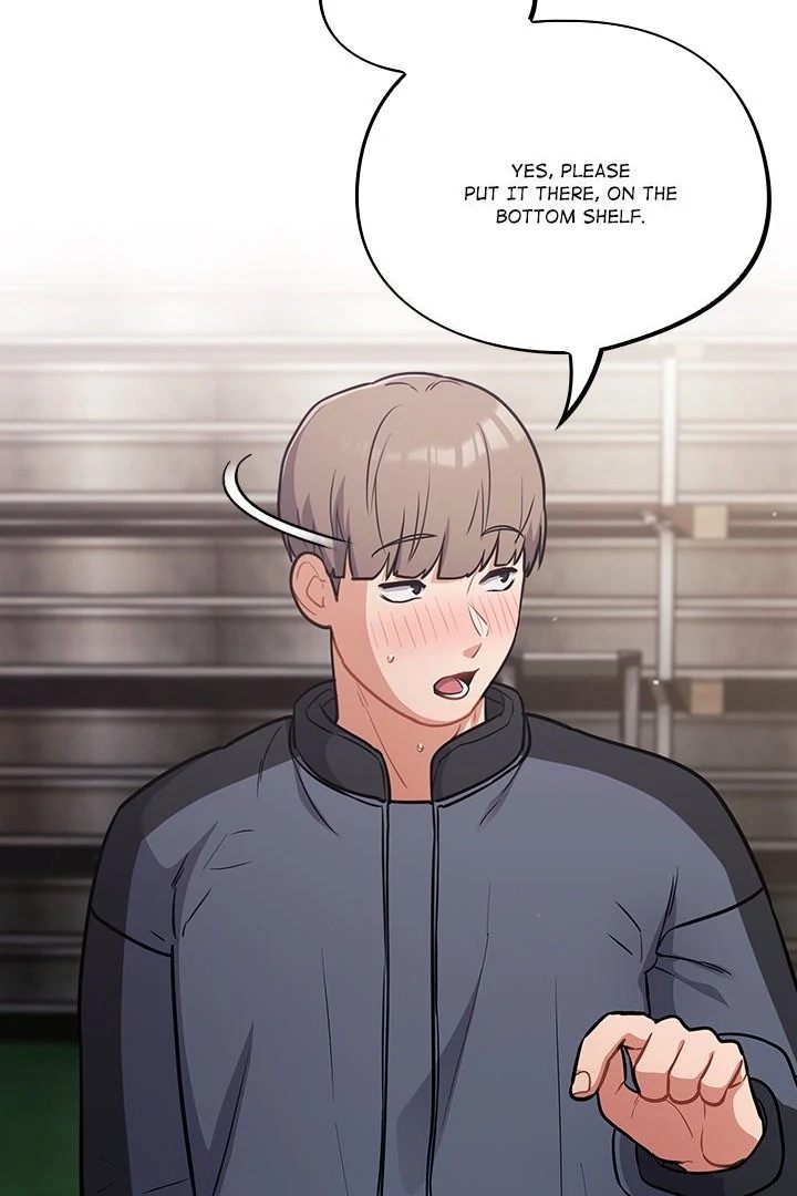 Idiot Virus Chapter 46 image 35