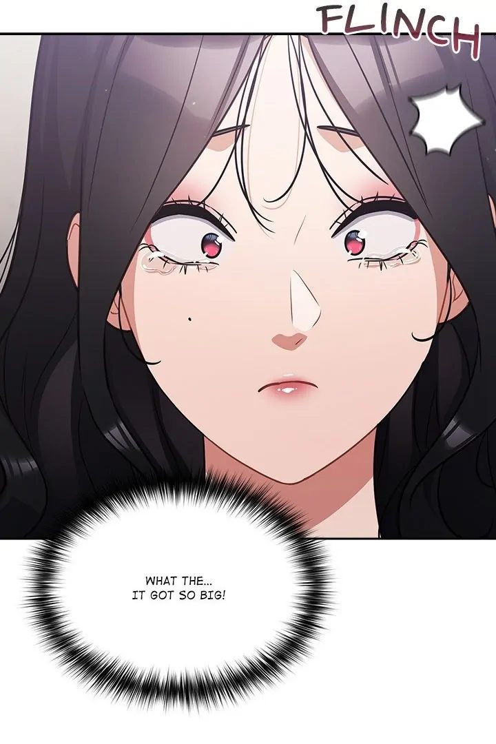 Idiot Virus Chapter 46 image 38