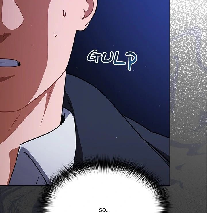 Idiot Virus Chapter 46 image 3