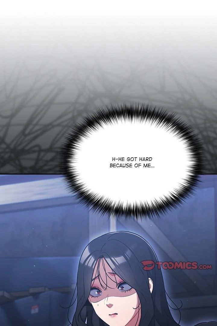 Idiot Virus Chapter 46 image 39