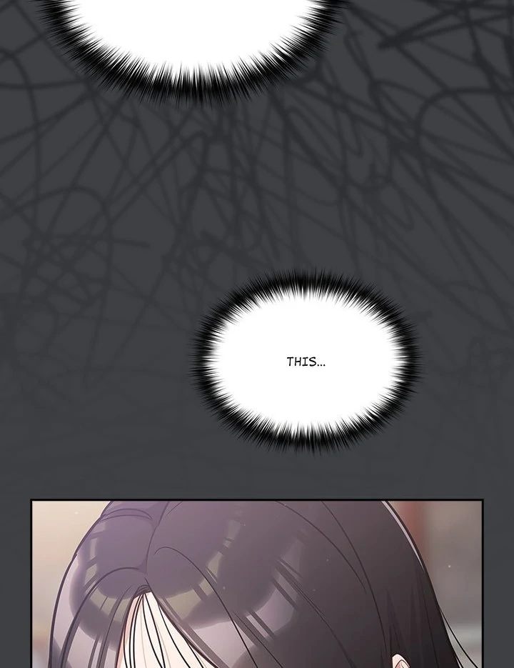 Idiot Virus Chapter 46 image 41