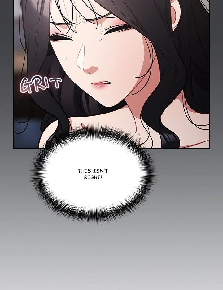 Idiot Virus Chapter 46 image 42