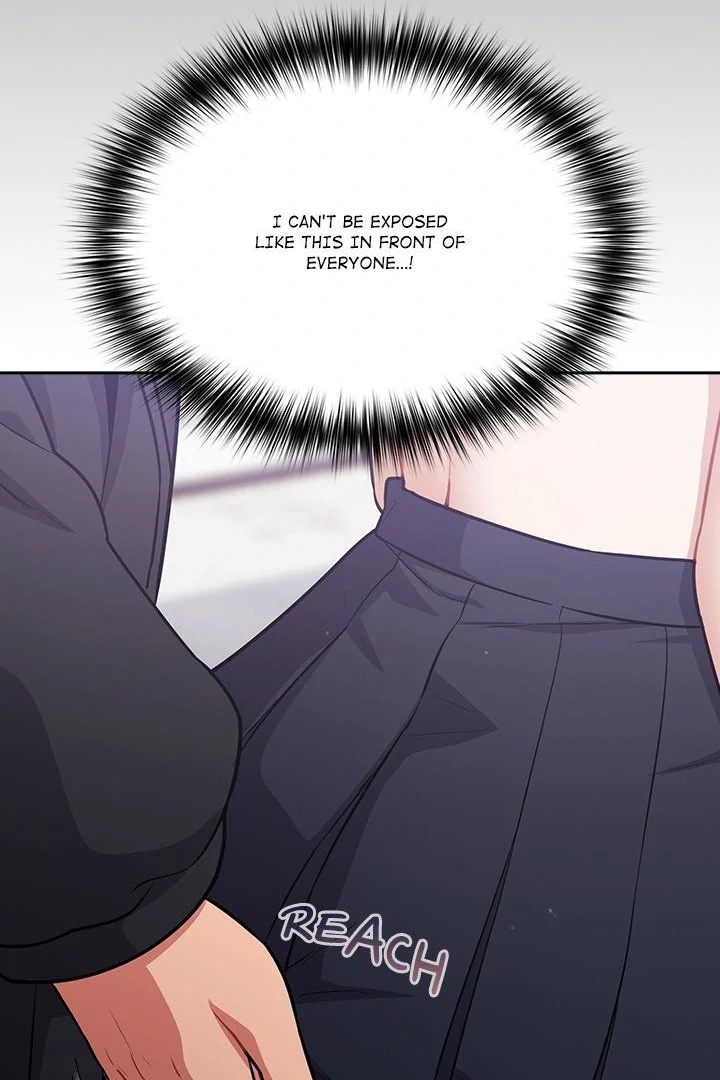 Idiot Virus Chapter 46 image 43