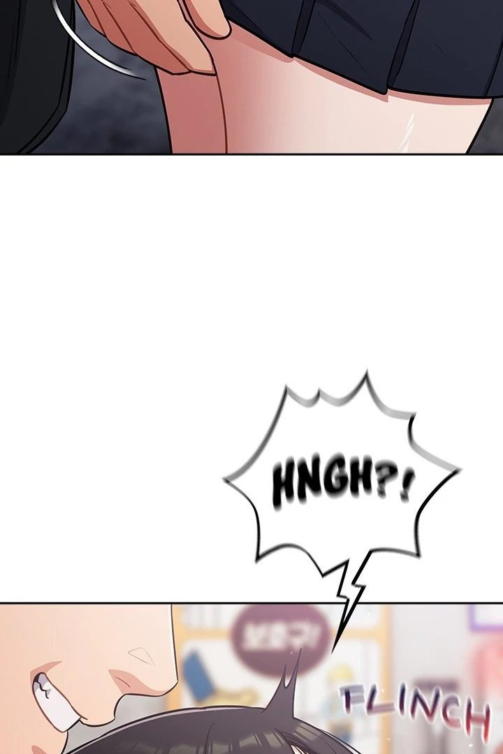 Idiot Virus Chapter 46 image 44