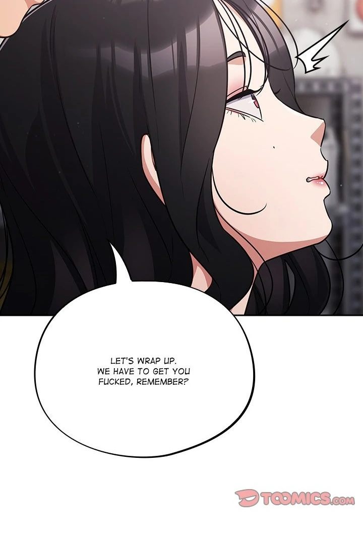 Idiot Virus Chapter 46 image 45