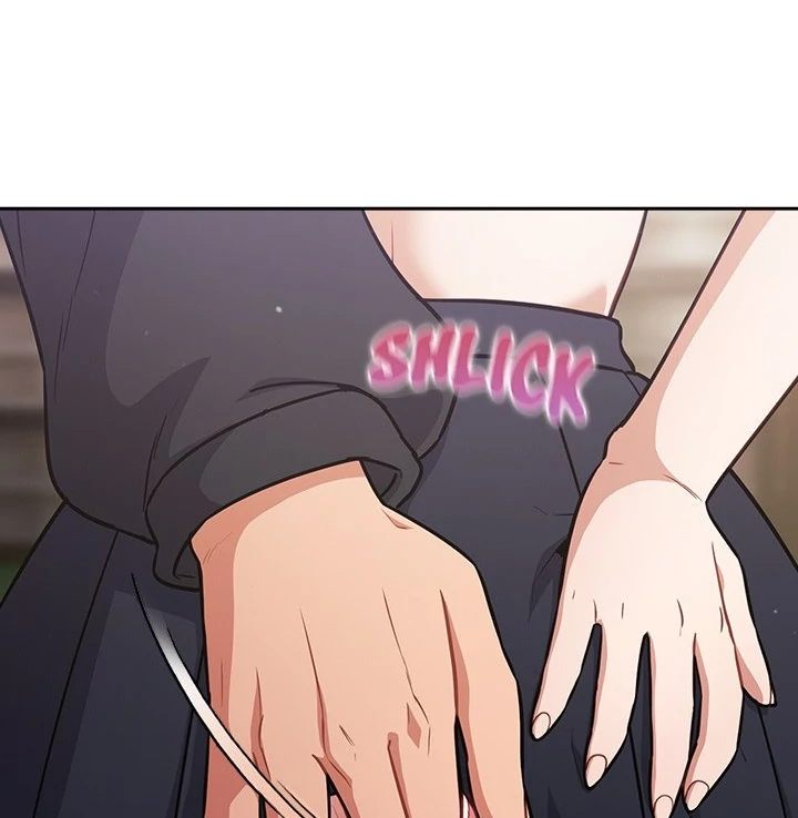 Idiot Virus Chapter 46 image 46
