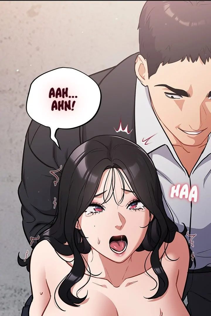 Idiot Virus Chapter 46 image 48