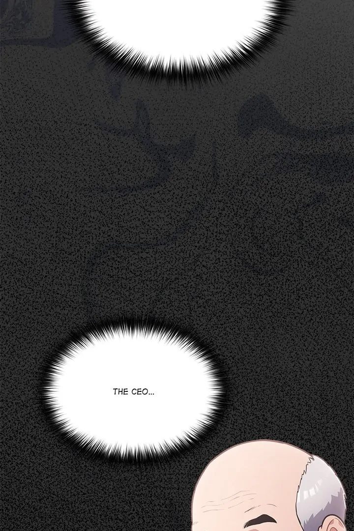 Idiot Virus Chapter 46 image 4