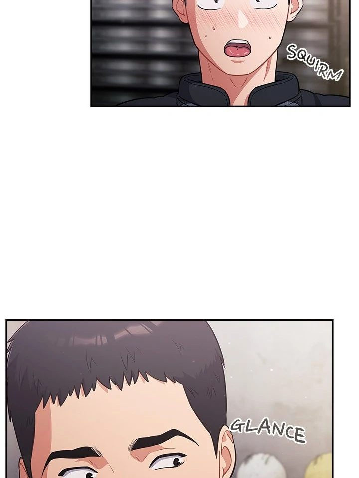 Idiot Virus Chapter 46 image 50