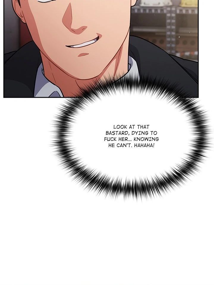 Idiot Virus Chapter 46 image 51