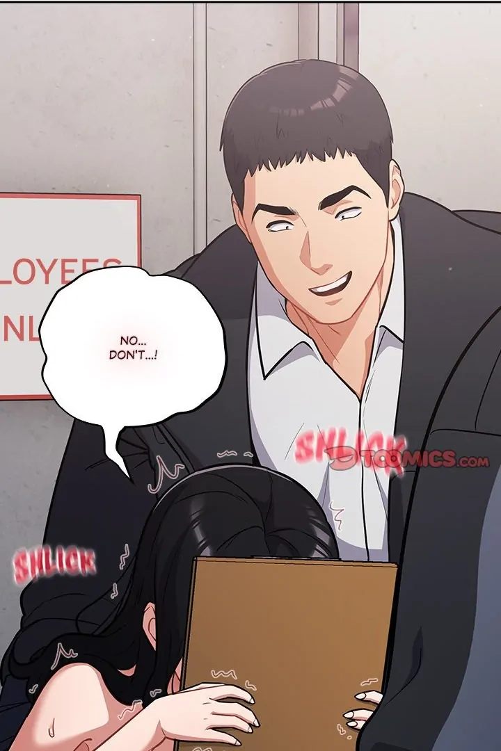Idiot Virus Chapter 46 image 52