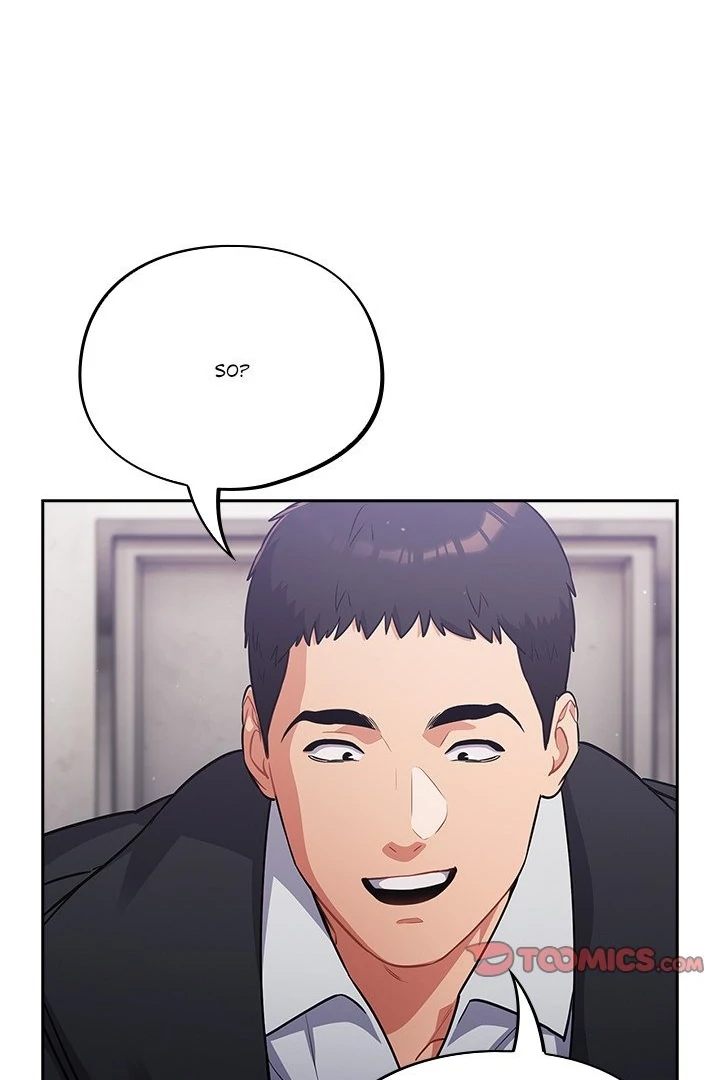 Idiot Virus Chapter 46 image 58