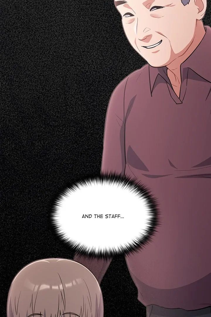 Idiot Virus Chapter 46 image 5