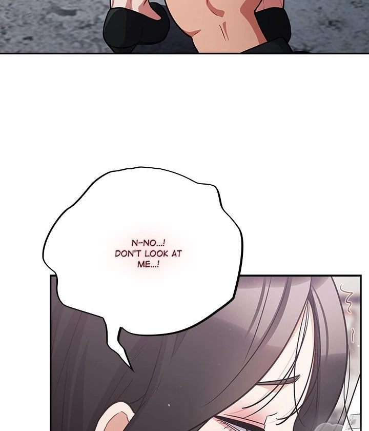 Idiot Virus Chapter 46 image 62