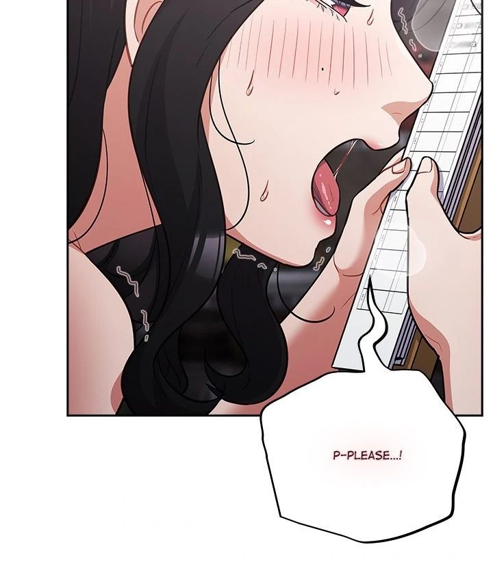 Idiot Virus Chapter 46 image 63