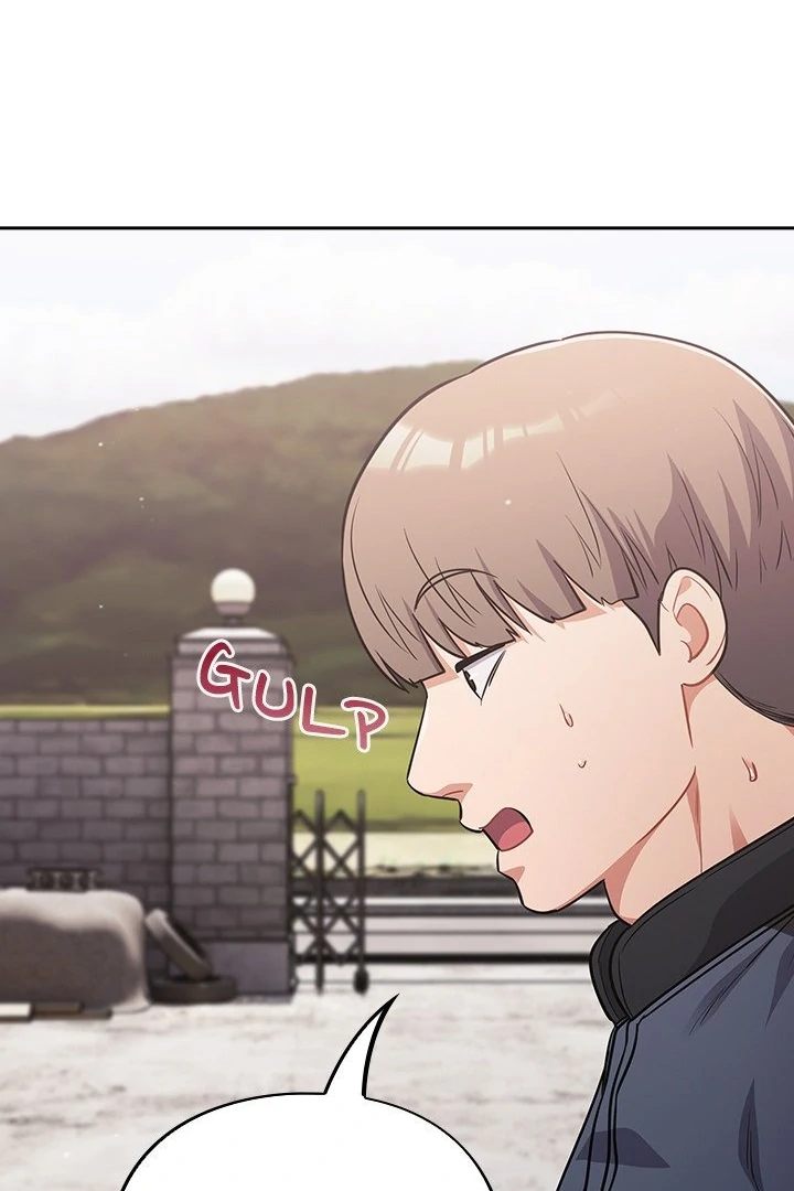 Idiot Virus Chapter 46 image 64