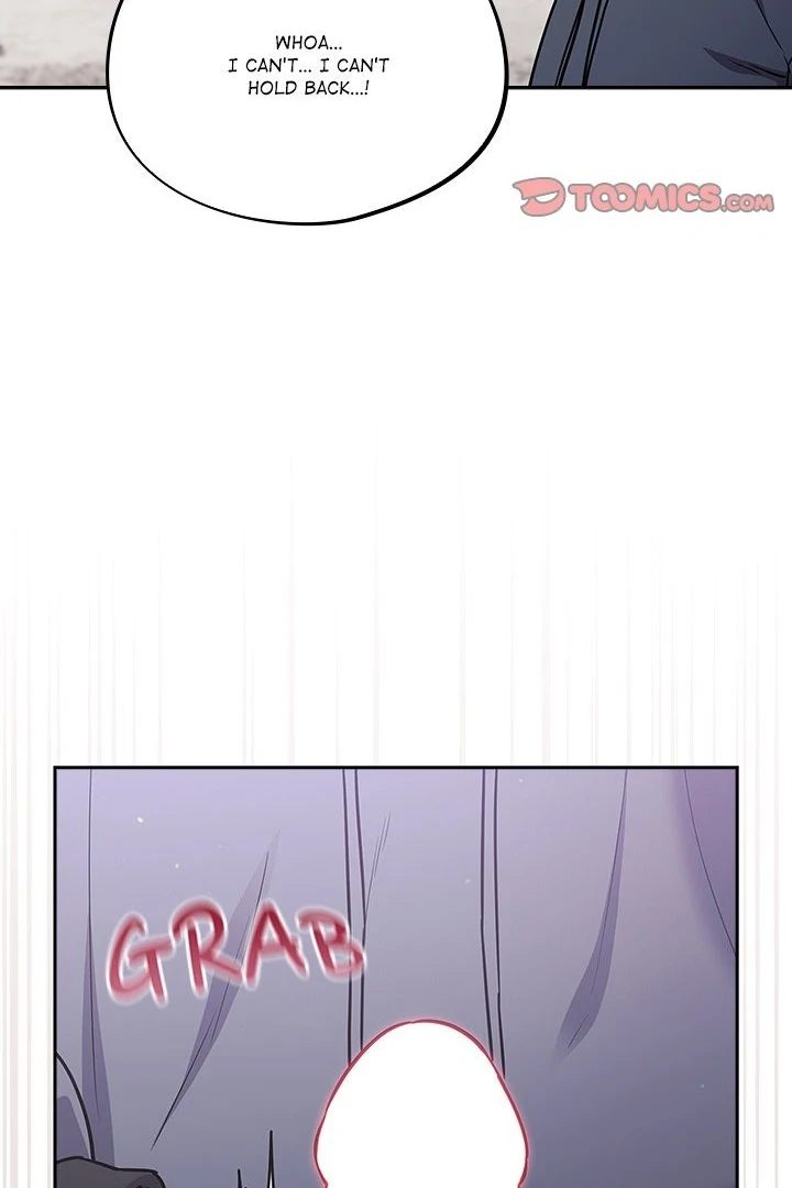 Idiot Virus Chapter 46 image 65